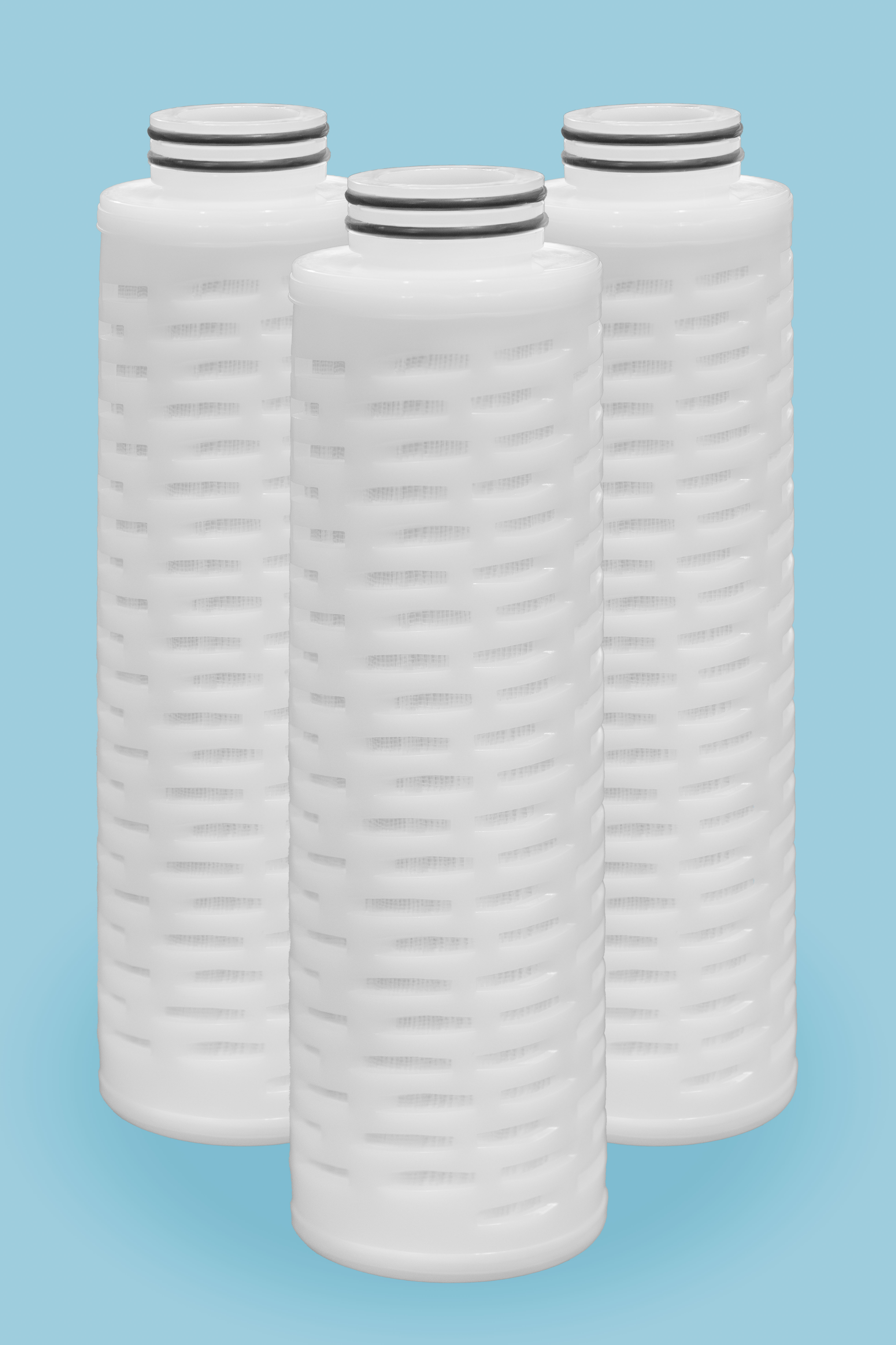 光刻胶Photoresist